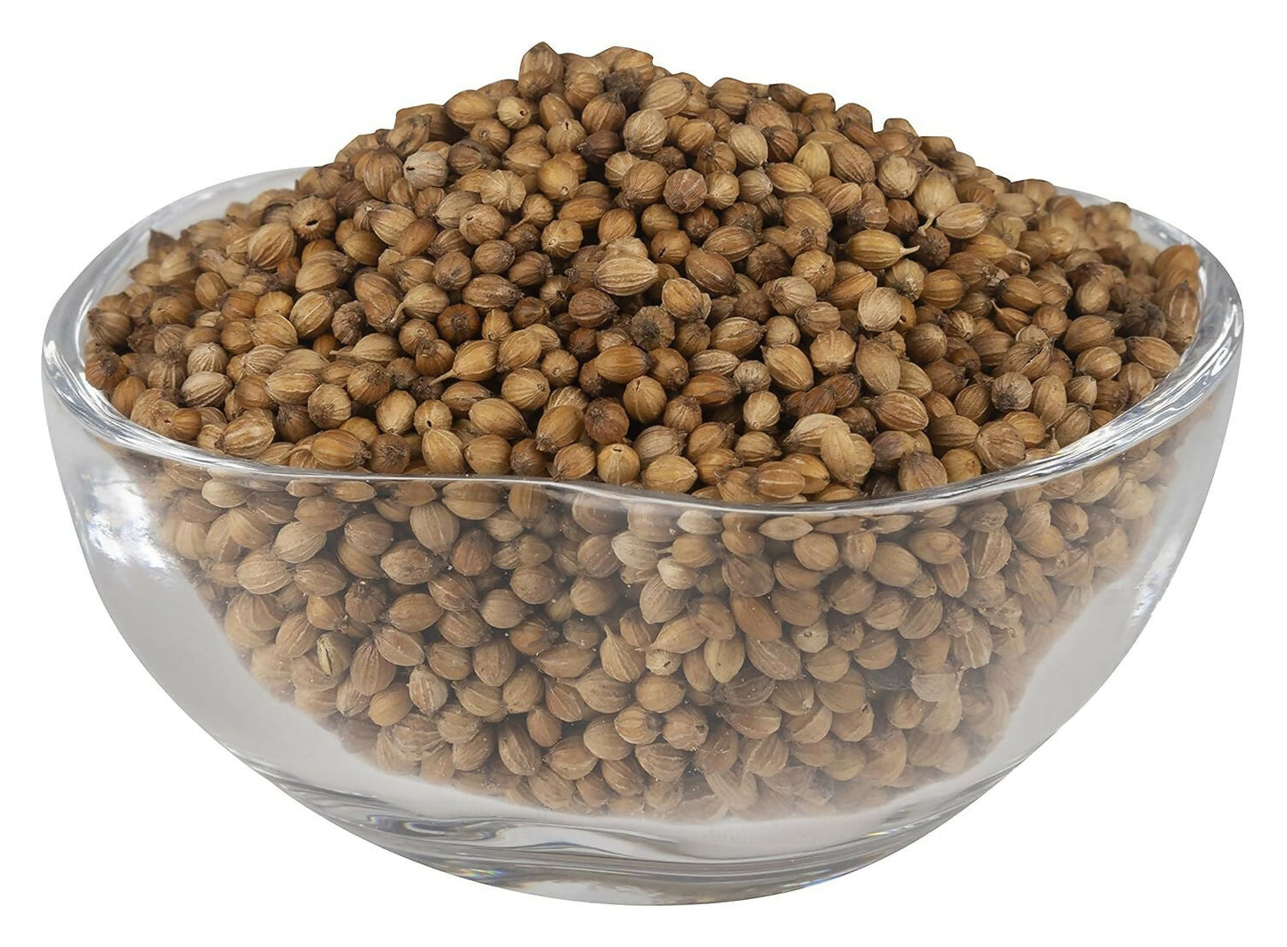 Ammi Samayal Country Coriander Seeds