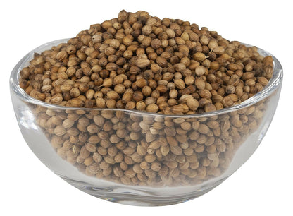 Ammi Samayal Country Coriander Seeds
