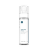 SeaSoul Pha Face Toner