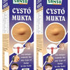 Sansu Cysto Mukta Ras