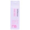 Mothercare All We Know Baby Lotion