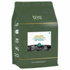 Bixa Botanical Sj Minerals Extract Powder