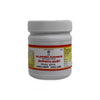 Impcops Ayurveda Nilavembu Kudineer