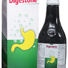 Hapro Digestone Syrup