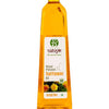 Siddhagiri's Satvyk Organic Wood Pressed Safflower Oil (Kardai)