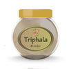 Duh Triphala Powder - Limited Time Offer