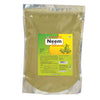 Herbal Hills Neem Patra Powder