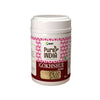 MRT Organics Pure India Gokhshur Powder