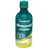 Himalaya Herbals Himcocid Sugar Free Suspension
