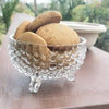 Freshon Cookies Raagi & Jaggery