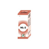 New Life Homeopathy NL-2 Drop
