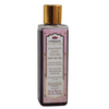 Svarasya Madyati Kaya Tailam (Body Oil)