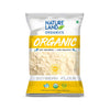 Nature Land Organics Soybean Flour