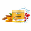 OurHerb Ubtan Face Pack For Glowing Skin