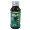 United Pharmaceuticals Vatarin oil for Joint & Muscular Pain