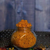 Siddhagiri's Satvyk Organic Groundnut Chutney