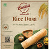 Ahalad Foods Rice Dosa Mix