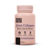 SheNeed Joint Collagen For Knee Caps & Bones & Joint Care
