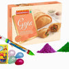 Bikanervala Holi Ghujia Special Deal