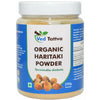 Ved Tattva Haritaki Powder