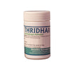 Shreshtha Herbals Thridharaka Capsules