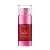 L'Oreal Paris Hydra Fresh Anti-Ox Grape Seed Hydrating Mask-In Double Essence