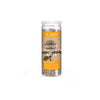 Nourish Organics Active Sunflower Seeds