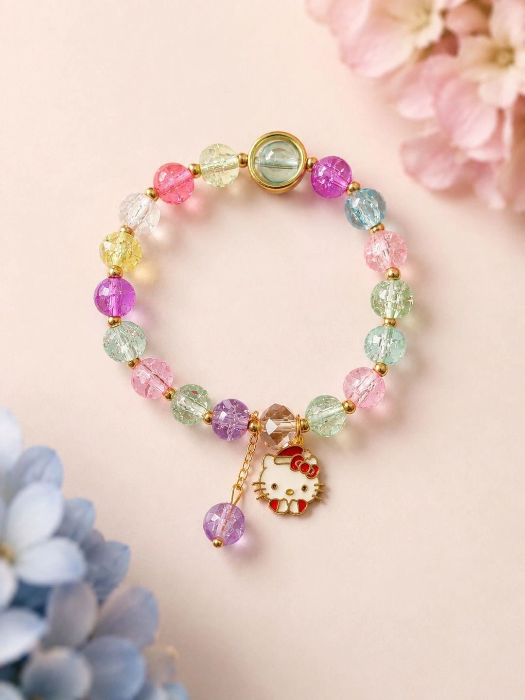 Anouk Wraparound Rakhi