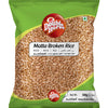 Double Horse Matta Broken Rice