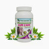 Planet Ayurveda Gum Care Powder