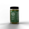 IKAI Organic Kasuri Methi (Sundried Organic Fenugreek Leaves)