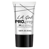 L.A.Girl Pro Prep Hd Face Primer - Clear