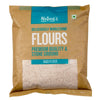Nature's Ragi Flour