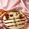Dhiyona Rakhi