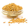 Svastya Methi Seeds