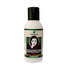 Nagarjuna Ayurveda Dandroff Hair Oil