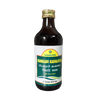 Nagarjuna Ayurveda Nimbaadi Kashayam