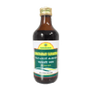 Nagarjuna Ayurveda Sahacharaadi Kashayam