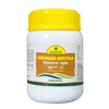 Nagarjuna Ayurveda Sukumara Ghrutham