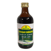 Nagarjuna Ayurveda Varanaadi Kashayam
