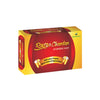 Nagarjuna Ayurveda Raktha Chandan Soap