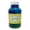 Nagarjun Pharma Triphala Ghritam