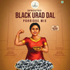 Narchuvai Foods Sprouted Black Urad Dal Porridge Mix