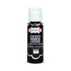 Confect Navy Blue | Edible Gel Color