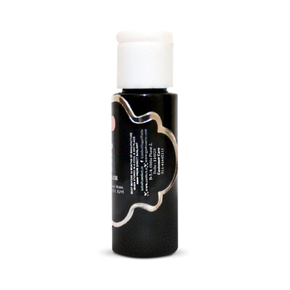 Confect Navy Blue | Edible Gel Color
