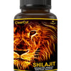 ClearCut Sj Gold Capsules