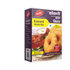 Katdare Foods Kokani Wada Mix