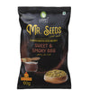 Urban Spices Mr. Seeds Sweet & Smoky BBQ