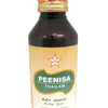 Skm Ayurveda Peenisa Thailam