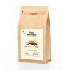 Two Brothers Organic Farms Masala Sev